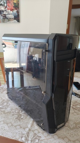 Assemblato empire gaming - assemblato,