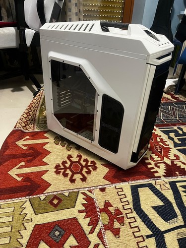 Computer gioco gaming - computer,