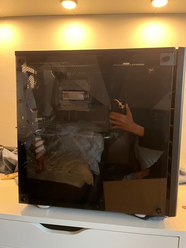 Gaming usato - pc,