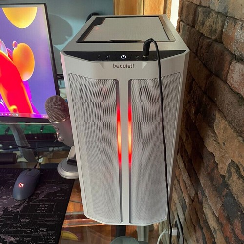Gaming usato ott - pc,
