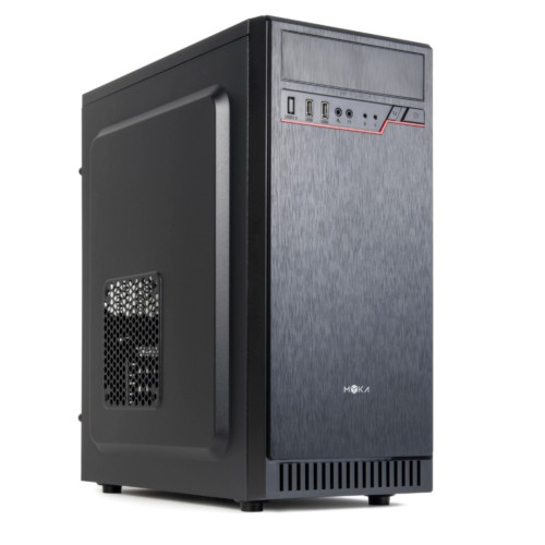Computer fisso 6500 - pc,