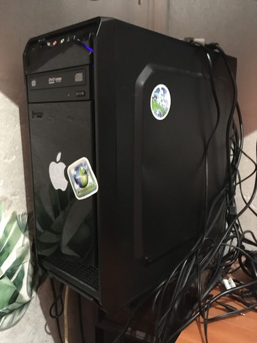 Gaming fisso usato intel - fisso,