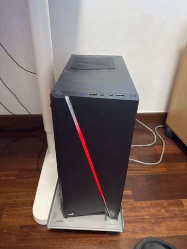 Gaming assemblato - gaming,