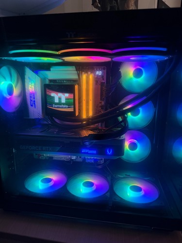Gaming assemblato intel - gaming,