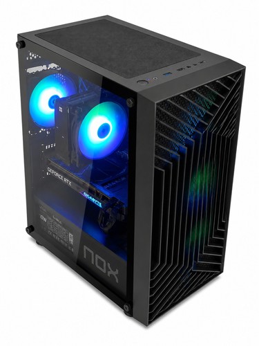 Gaming rtx 3070 - 3070, ryzen
