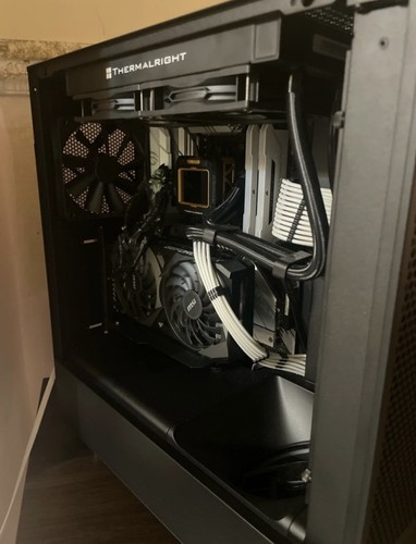 Gaming assemblato - gaming,