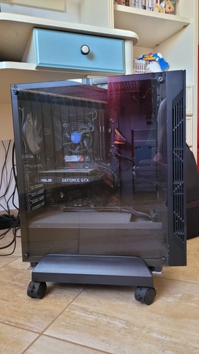 Gaming fisso completo - fisso,