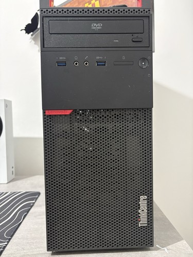 Gaming fisso usato - pc,