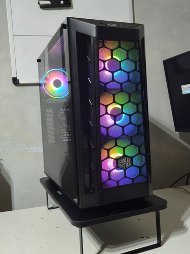 Gaming ryzen 16 gb - gb,