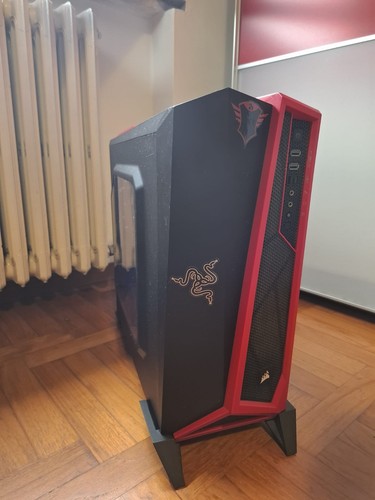 Gaming fisso adatto per - fisso,