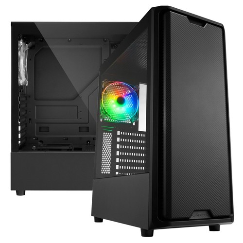 Gaming intel ultra 245k - 5,