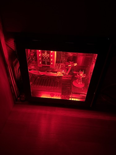 Fisso gaming usato - pc,