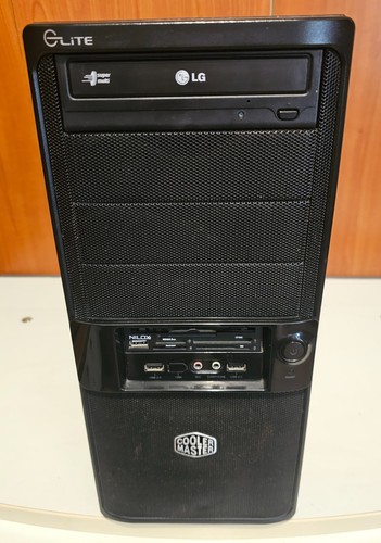 Amd ryzen cpu 3600 6core - amd,