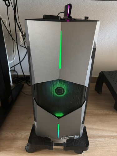 Gaming 10700kf rtx - gaming, +