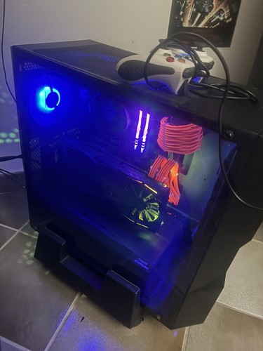 Gaming assemblato prezzo - da,