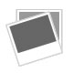 Gaming fisso - pc,