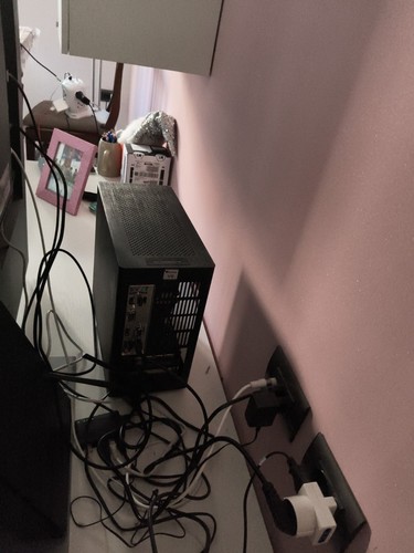Desktop gaming usato come - pc,