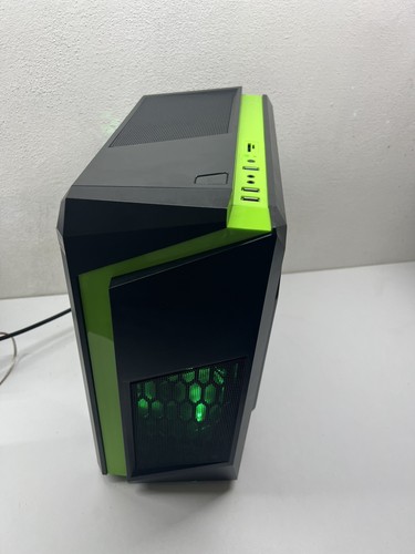 Gaming lavoro base - gaming, per