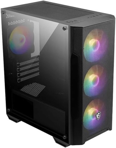 Gaming assemblato intel - gaming,