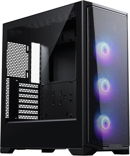 Gaming assemblato ryzen - assemblato, –