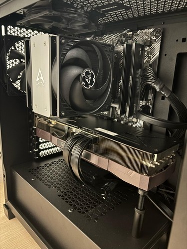 Gaming monitor 1440p - gaming, e