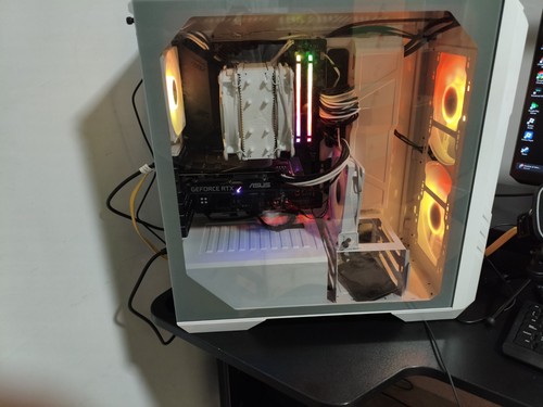 Gaming - ,